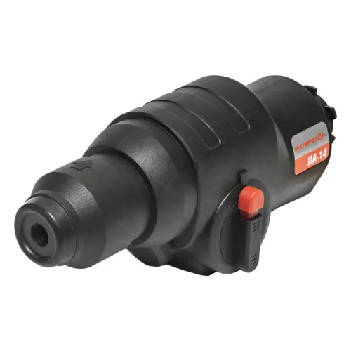 Модуль перфоратора SDS plus МультиМАКС ПА-14 ИНТЕРСКОЛ 755.0.3.21