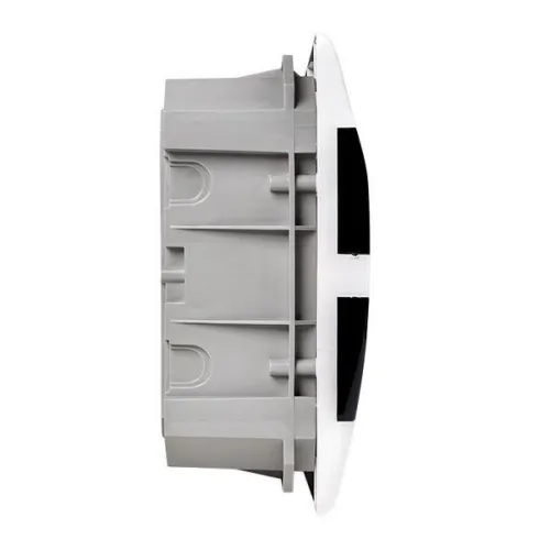 Щит ЩРВ-П-18 IP41 (пром. упак.) Basic EKF pb-v-18-bas фото 5