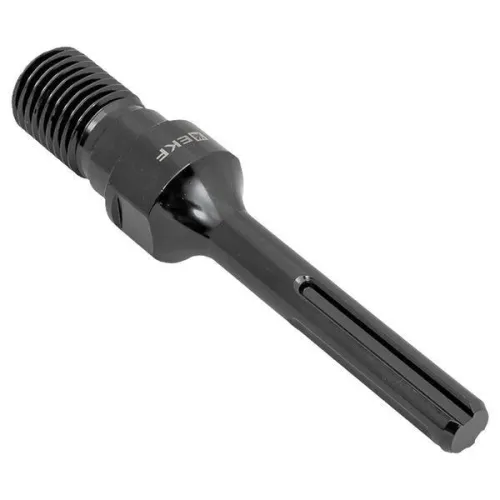 Адаптер для алмазных проходок (SDS max - 1 1/4дюйм UNC) EXPERT EKF ad-sdsmax-unc фото 10