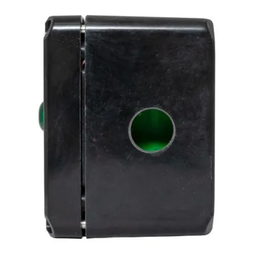 Коробка соединительная Heat box 220 SD-L3 EKF HB220SDL3 фото 7