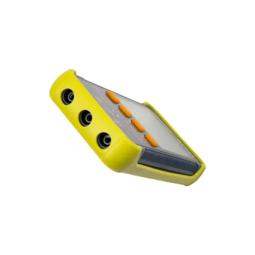 Мультиметр смарт цифровой DT133 встроен. фонарь ФАZА 5061774 фото 10