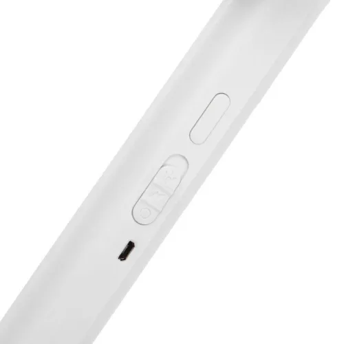 Мухобойка-антимоскитная лампа электрическая складная Rexant 70-0480 фото 4