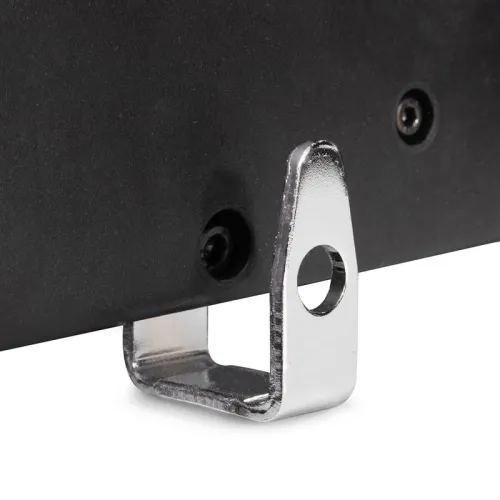 Пистолет монтажный газовый GCN-40Y ПРОФИ КВТ 104523 фото 4