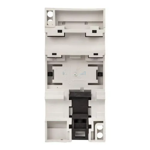 Контактор КМЭ 50А кат. 400В AC AVERES EKF ctr-s-50-00-400-av фото 6