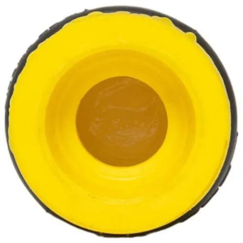 Гильза изолированная нулевая MJPT 50N PROxima EKF mjpt50n фото 3