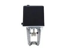 Привод клапана для VGF 3000Н 0…10В/4…20мА 220В 18В.А IP54 SE VGFA030RL