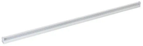 Светильник светодиодный ДБЛ 03 11Вт 837мм IEK LT-DBG0-03-11-K01