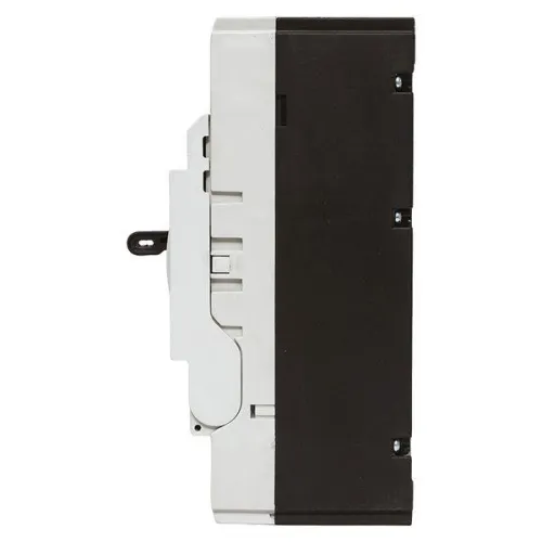 Выключатель автоматический 3п 125А 35кА AV POWER-2/3 TR AVERES EKF mccb-23-125-TR-av фото 8