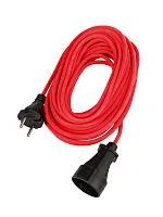 YSHKsm10m-1g(10A)S