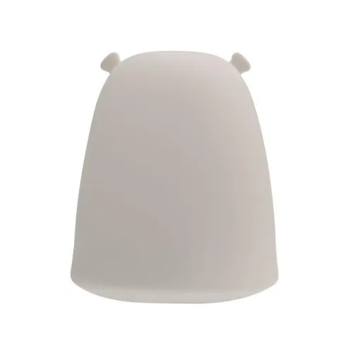 Ночник силиконовый "Медвежонок" Neon-Night 503-002 фото 8