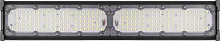 Светильник светодиодный 95 435 OHB-03-03 (200-5K-120/60-LED) 200Вт 5000К IP65 30000лм 100-277В для высоких пролетов ОНЛАЙТ 95435