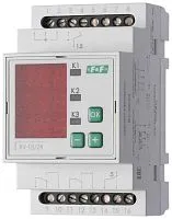 EA02.001.028