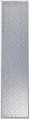 Светильник светодиодный 97 667 ДВО-04-П-50-4К-IP40 Innolux 97667 фото 2