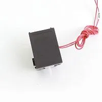 Расцепитель независимый SHT для MGS800/630/400 напряжение AC230 DKC SHT-MGS800AC230R