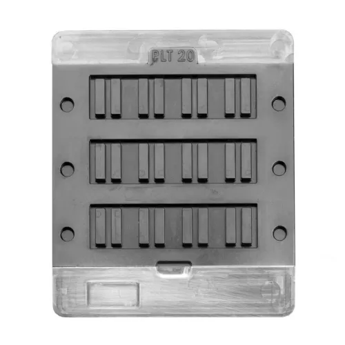 Адаптер PLT20 для маркировки бабочка BF231941 DKC PLT20