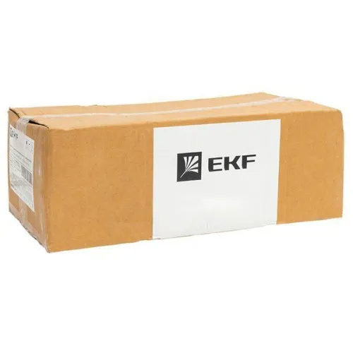 Адаптер для алмазных проходок (SDS max - 1 1/4дюйм UNC) EXPERT EKF ad-sdsmax-unc фото 5