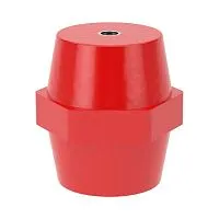 Изолятор шинный 70х60 M8 DKC ISBK7057