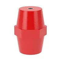 Изолятор шинный 100х65 M10 DKC ISBK9962