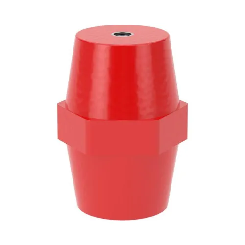 Изолятор шинный 100х65 M10 DKC ISBK9962