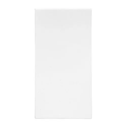 Вставка-заглушка на 1 модуль EKF IF1M фото 6