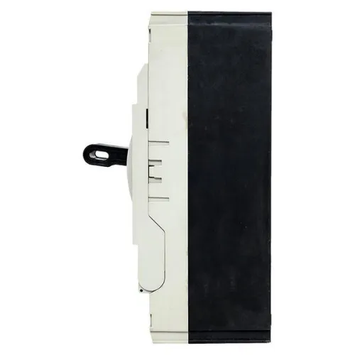 Выключатель автоматический 3п 500А 35кА AV POWER-3/3 TR AVERES EKF mccb-33-500-TR-av фото 6