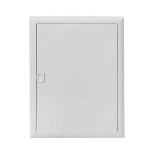 Щит распределительный "ProfiBox" 24+4 модуля IP41 встраив. PROxima EKF profibox-24+4 фото 15