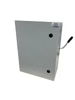 Ящик силовой ЯБПВУ-400А IP54 TVENKOM БП-00008944