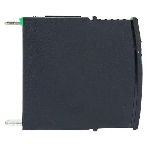 Модуль сменный к УЗИП Т1+Т2 PROxima EKF OV12-module фото 2