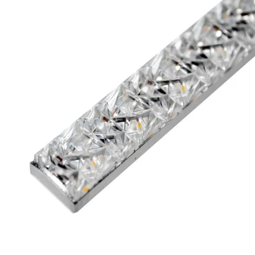 Светильник светодиодный LCL-1052 управляемый LED 42Вт Camelion 15215 фото 8