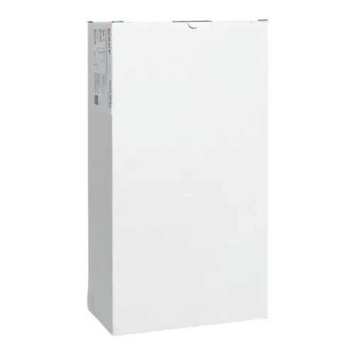 Щит распределительный навесной Unix 3х12мод. IP41 прозр. дверь PROxima EKF ux-3x12-n фото 11