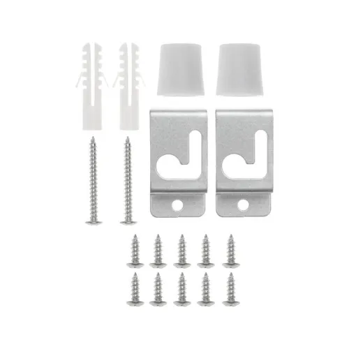 Конвектор электрический с механическим термостатом 1.5кВт СТИЧ-нагревательный элемент Rexant 60-0094 фото 3