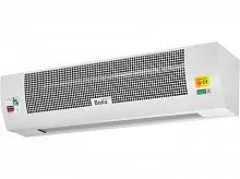 Завеса тепловая 6кВт 1.5м 400В BHC-B15T06-PS Ballu НС-1207415