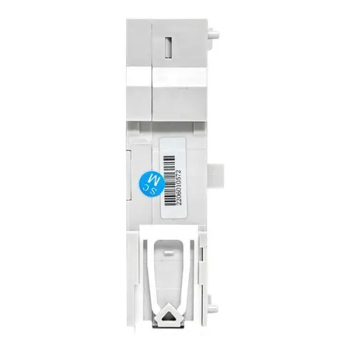 Модуль ввода термопар EMF 8 PRO-Logic (без поверки) PROxima EKF EMF-T-8TC фото 4