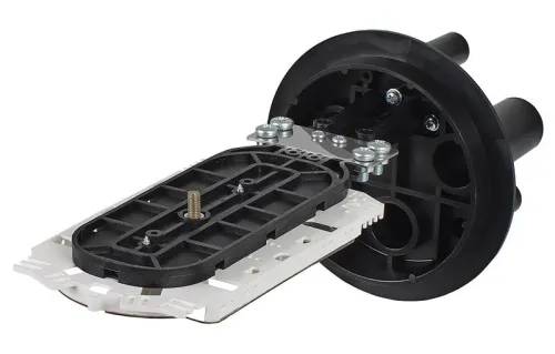 Муфта МТОК-М6/144-1КТ3645-К-44 ССД 130103-00811 фото 4