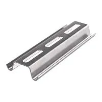 Профиль Омега ПО-200 Промрукав PR08.2876