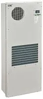 Кондиционер моноблочный 5000Вт для телеком. шкафа ITK CM-5000-380