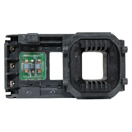 Катушка управления КТЭ F 500А 380В EKF ctr-k-b-500/380 фото 4