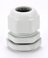 Сальник PG21 d13-18мм DEKraft 32155DEK
