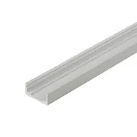 Профиль ARL-MOONLIGHT-0711-1000 ANOD L1000 алюм. Arlight 039502