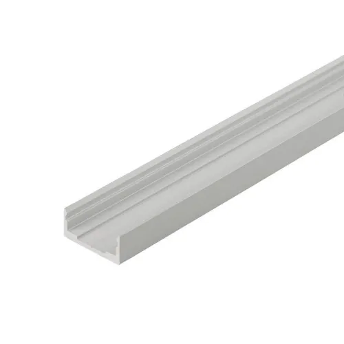 Профиль ARL-MOONLIGHT-0711-1000 ANOD L1000 алюм. Arlight 039502