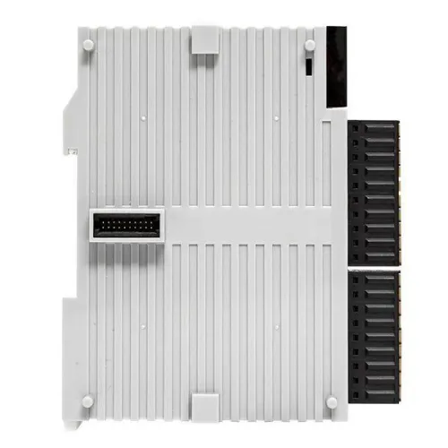 Модуль аналогового в/в EMF 4/4 PRO-Logic (без поверки) PROxima EKF EMF-A-4AI4AO фото 4