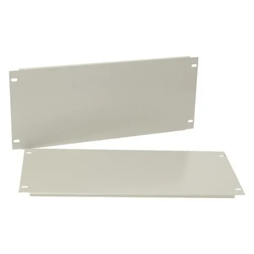 Комплект пластронов глухих В=200мм для ВРУ Unit Ш=800мм (уп.2шт) PROxima EKF mb-15-gp-2080n фото 3