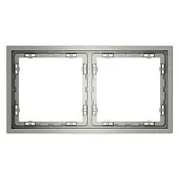 VLS100205