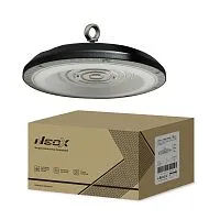 Светильник светодиодный UHB-2L 150Вт 5000К IP65 15750лм 230В 105лм/Вт складской линзованный без пульсации для высоких пролетов HIGHBAY NEOX 4690612057057