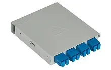 Кросс ШКОН -Р/1 -8 -SC 8 -SC/SM 8-SC/UPC ССД 130401-00064