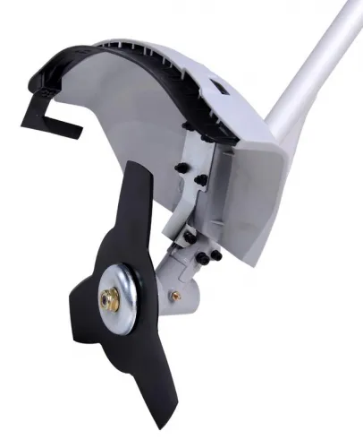 Триммер бензиновый БТР-1900П Ресанта 70/2/39 фото 4