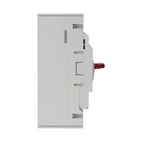 Выключатель автоматический MGS160 3P 64-80A 25kA YON MGS160M-3TAMF0080