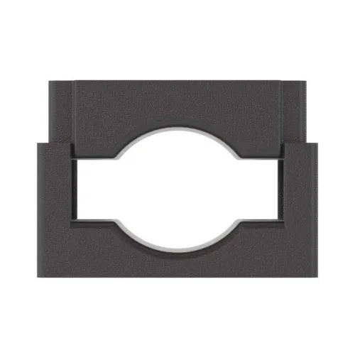 Держатель кабельный для лотка d25-40 DKC BHR2004 фото 2