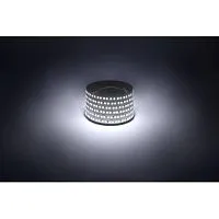 Лента светодиодная LS2835 -14.4-180-12-6500K-IP20-1 year-5m холод. бел. (уп.5м) Эра Б0059905