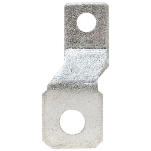 Комплект расширителей выводов K3 для TR AV POWER-1 AVERES EKF mccb-1-K3-TR-av фото 3